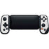 DC Comics Green Lantern Sketch Art Action Pose Backbone One for iPhone Game Controller Skin
